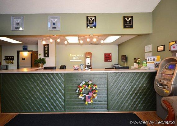 Super 8 By Wyndham Grand Island Hotel Екстериор снимка