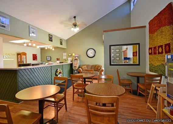 Super 8 By Wyndham Grand Island Hotel Екстериор снимка
